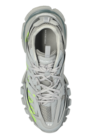 Balenciaga 'Track' sports shoes