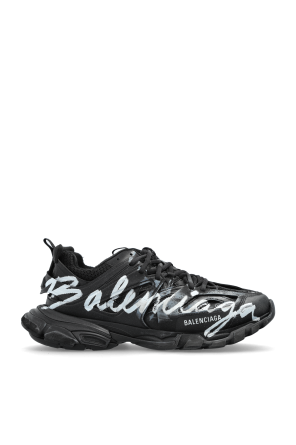 Sneakers track od Balenciaga