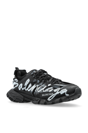 Balenciaga Sneakers Track