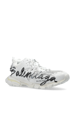 Balenciaga Buty sportowe `Track`