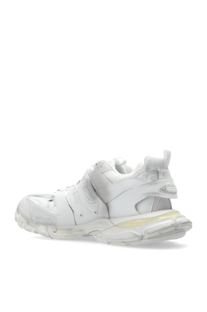 Balenciaga Trainers Track