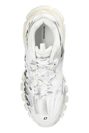 Balenciaga Sneakers Track