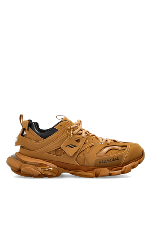 Zapatilla "Track"