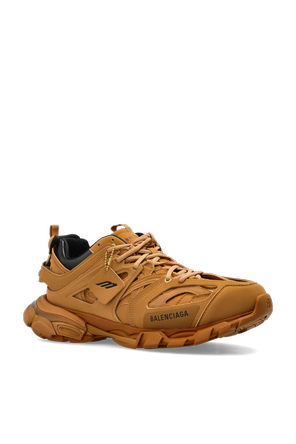 Balenciaga Zapatilla "Track"