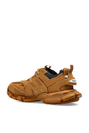 Balenciaga Zapatilla "Track"