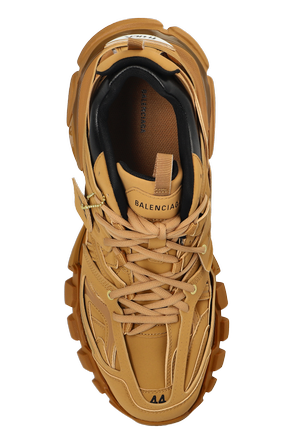 Balenciaga Zapatilla "Track"
