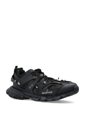 Balenciaga ‘Track’ sports shoes