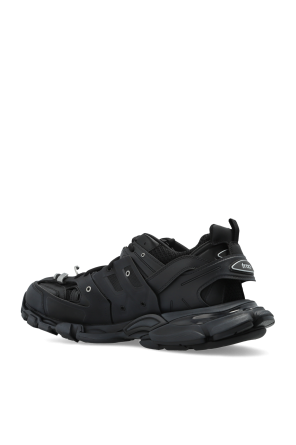 Balenciaga ‘Track’ sports shoes