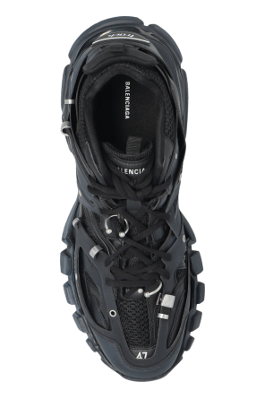 Balenciaga ‘Track’ sports shoes