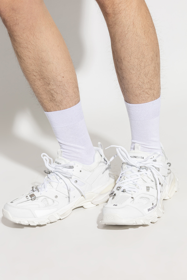 Balenciaga ‘Track’ sports shoes