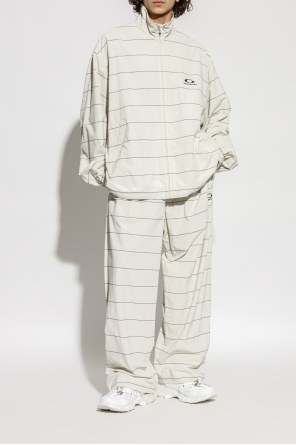 Balenciaga ‘Track’ sports shoes