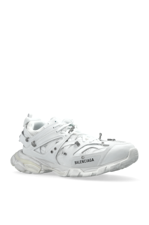 Balenciaga ‘Track’ sports shoes