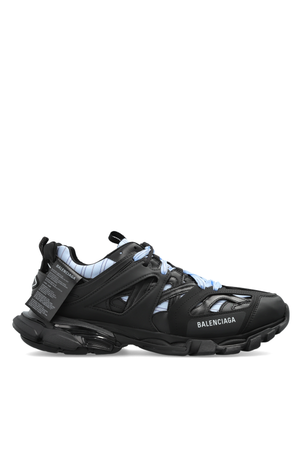 'Track' sports shoes od Balenciaga