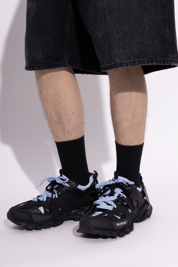 Balenciaga 'Track' sports shoes