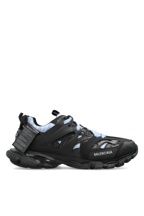 'Track' sports shoes