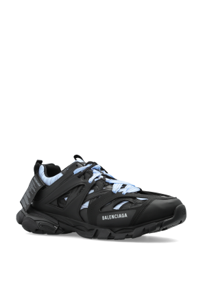 Balenciaga 'Track' sports shoes