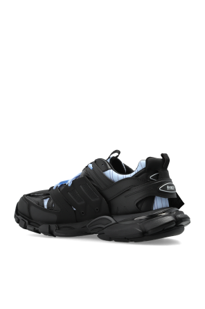 Balenciaga 'Track' sports shoes