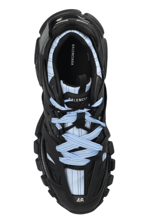 Balenciaga 'Track' sports shoes
