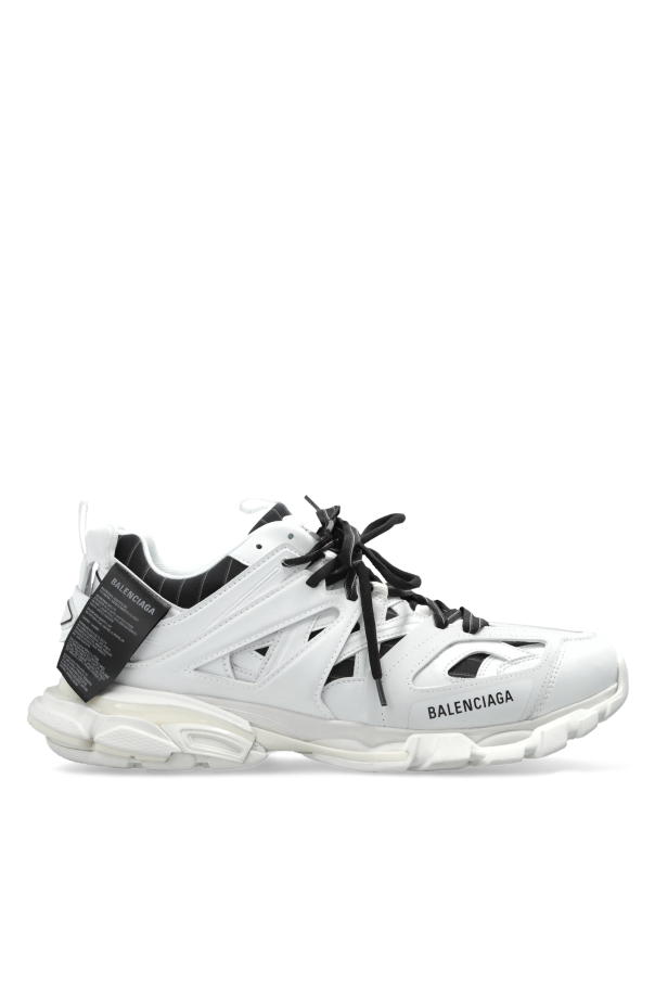 ‘Track’ sports shoes od Balenciaga