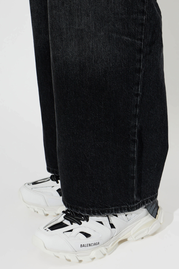 Balenciaga Ténis desportivos ‘Track’