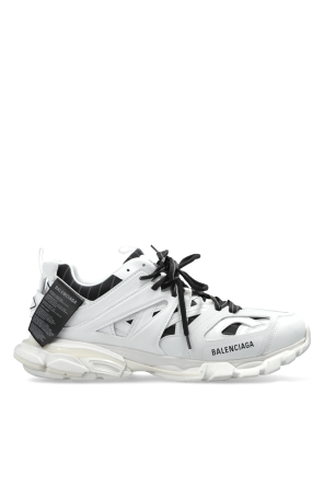Zapatillas deportivas 'Track'