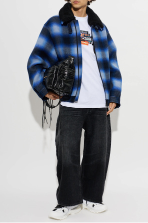 Balenciaga Ténis desportivos ‘Track’
