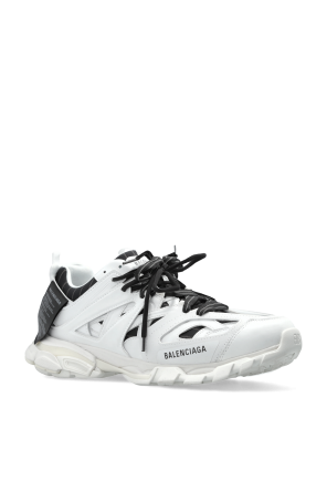 Balenciaga Ténis desportivos ‘Track’