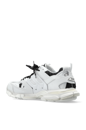 Balenciaga Ténis desportivos ‘Track’