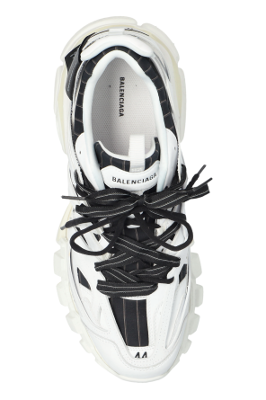 Balenciaga Ténis desportivos ‘Track’