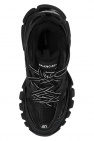 Balenciaga ‘Track’ sneakers