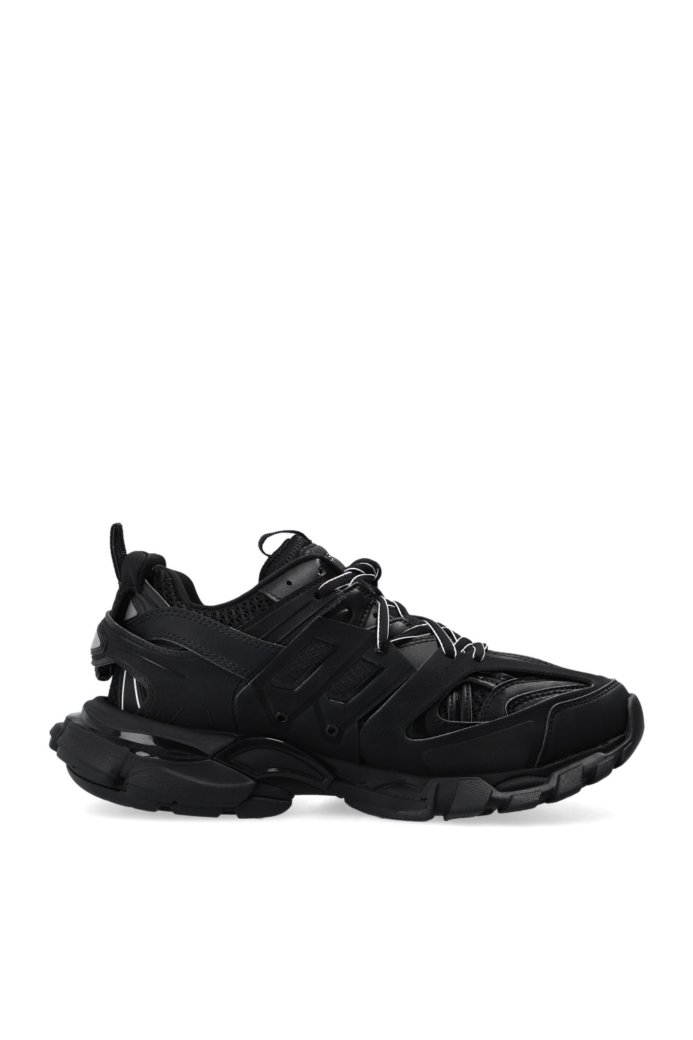 Balenciaga ‘Track’ sneakers