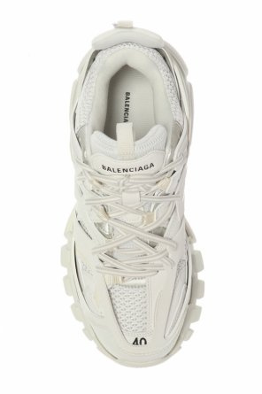 Balenciaga ‘Track’ sneakers