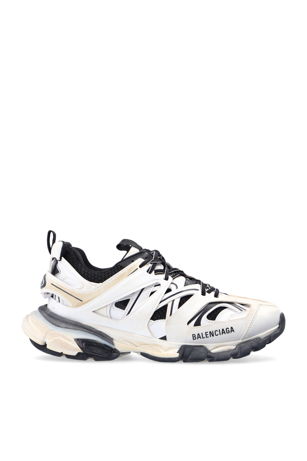 Balenciaga ‘Track’ sneakers