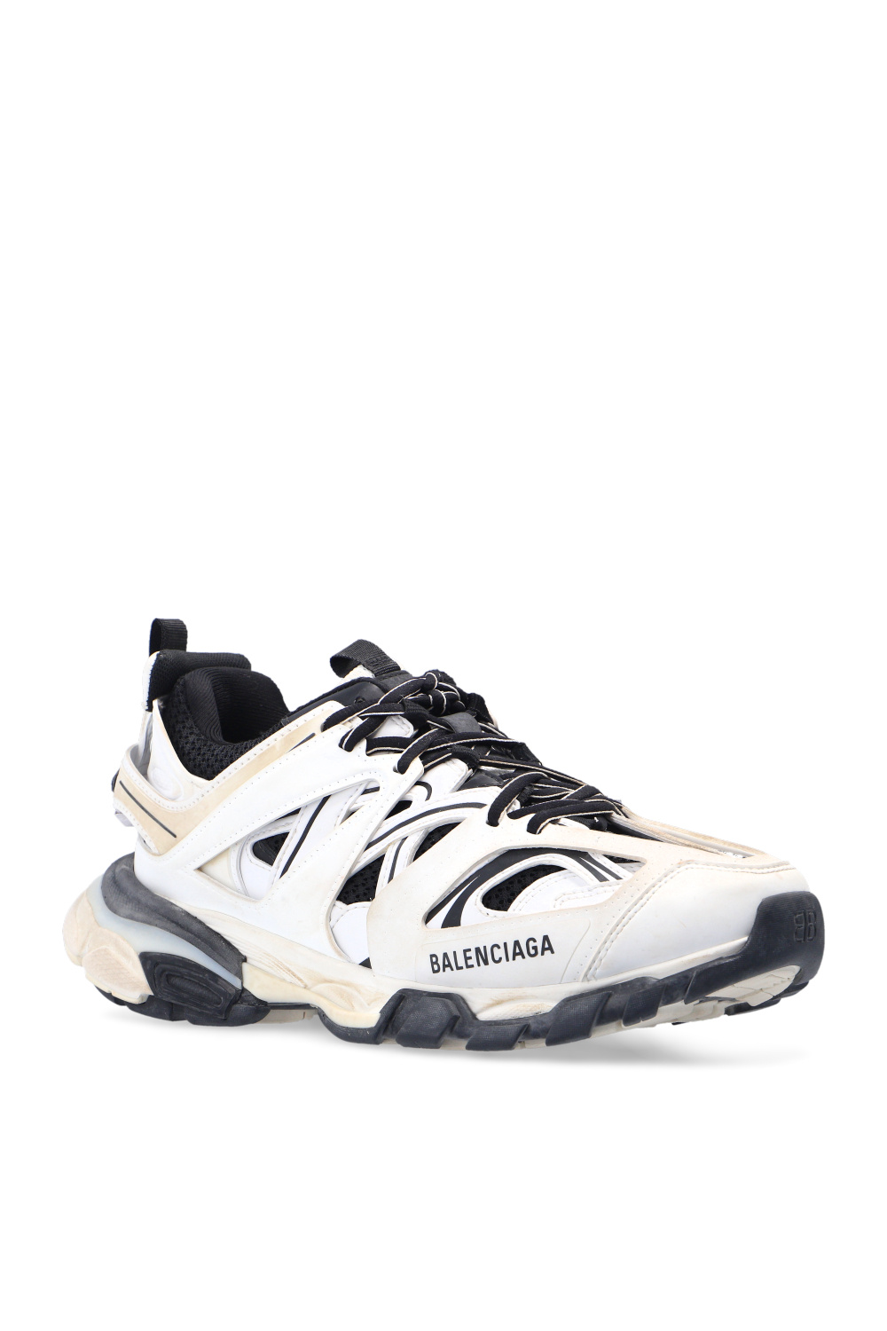 Balenciaga ‘Track’ sneakers