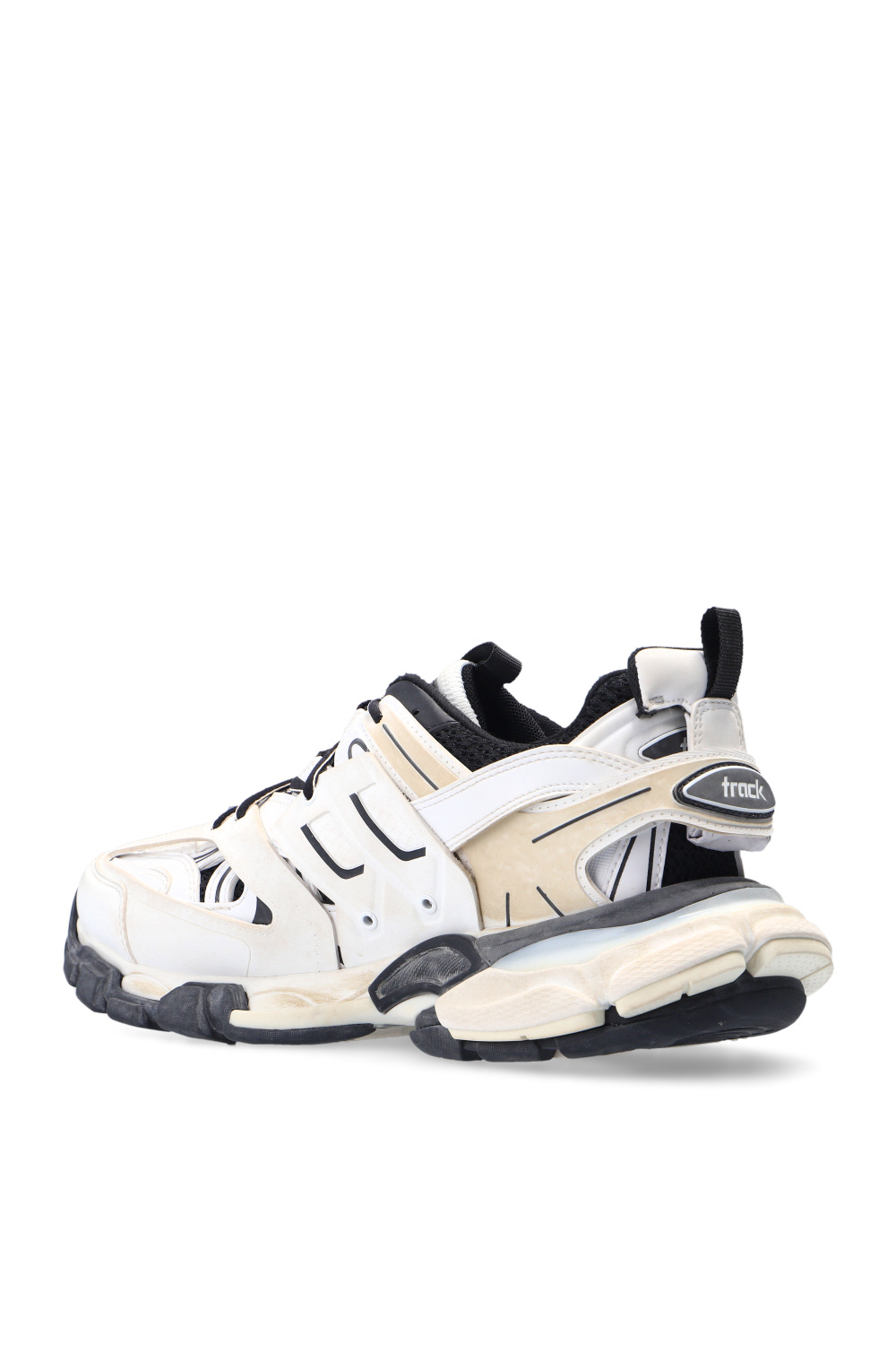 Balenciaga ‘Track’ sneakers