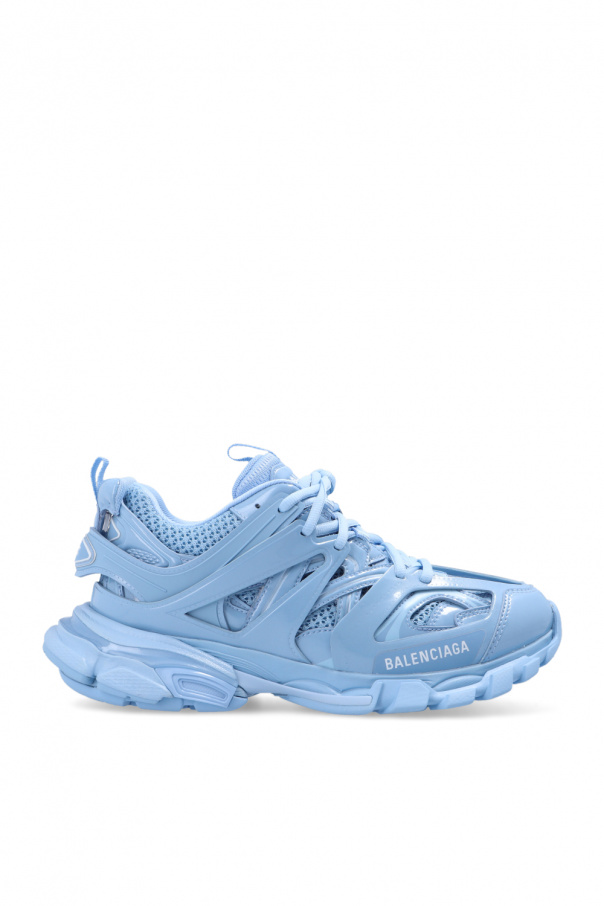 Balenciaga ‘Track’ sneakers