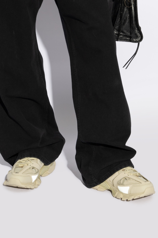 Balenciaga Sportschuhe 'Track'