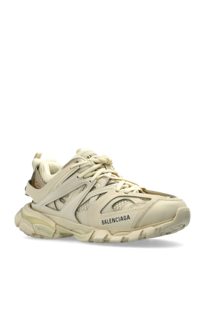Balenciaga Sportschuhe 'Track'