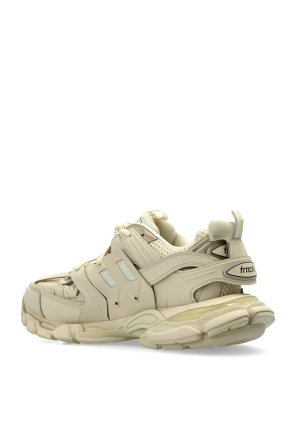 Balenciaga Sportschuhe 'Track'