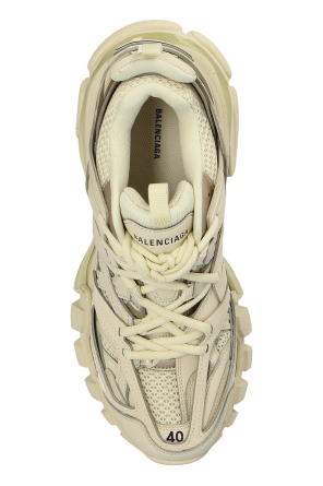 Balenciaga Sportschuhe 'Track'