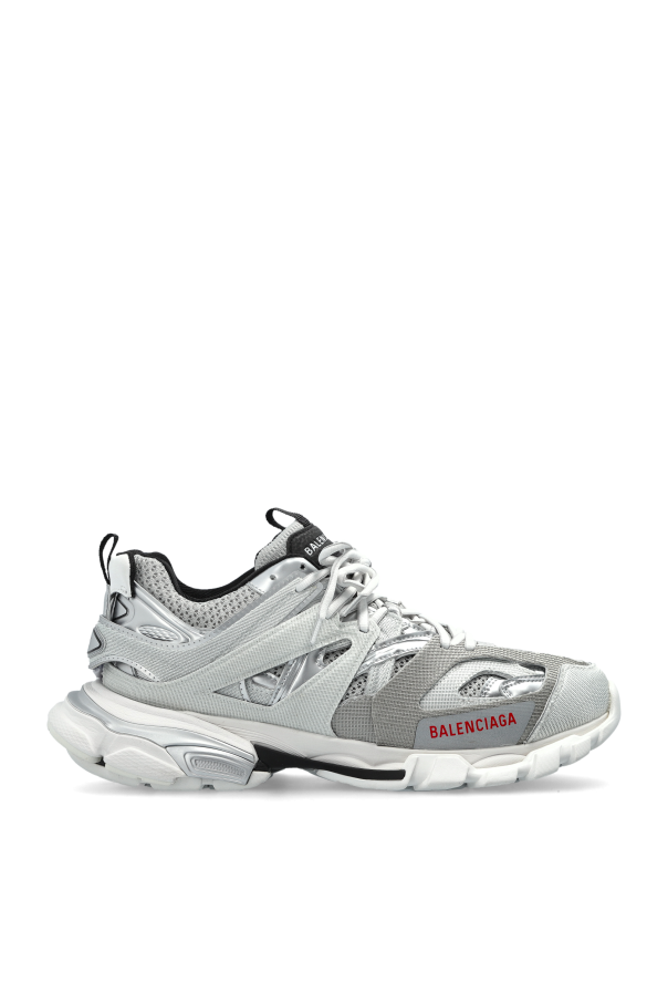 Sneakers Track od Balenciaga