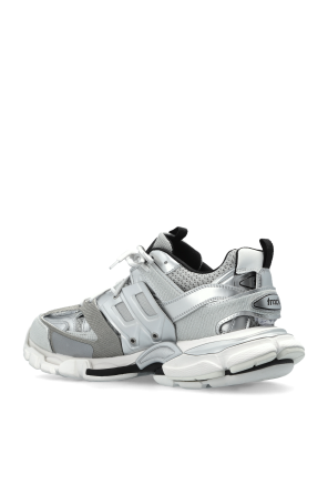 Balenciaga Sneakers Track