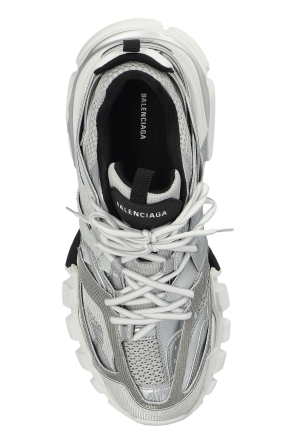 Balenciaga Sneakers Track