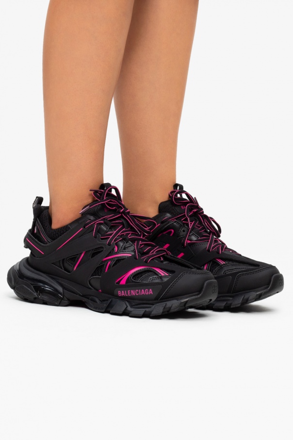 Balenciaga ‘Track’ sneakers