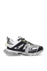 ASICS Gel Contend SL 'White Grey' White White Marathon Running Shoes Sneakers 1131A049-100