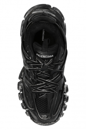 Balenciaga ‘Track’ sneakers