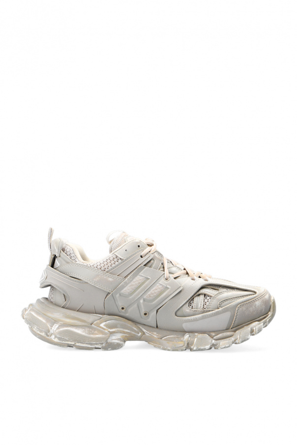 Balenciaga ‘Track’ light sneakers