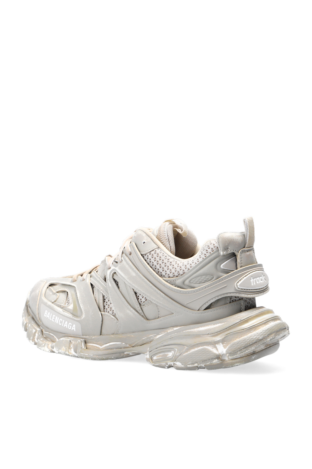 Balenciaga ‘Track’ light sneakers
