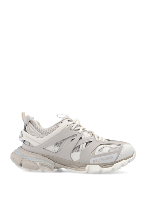 ‘Track’ sneakers