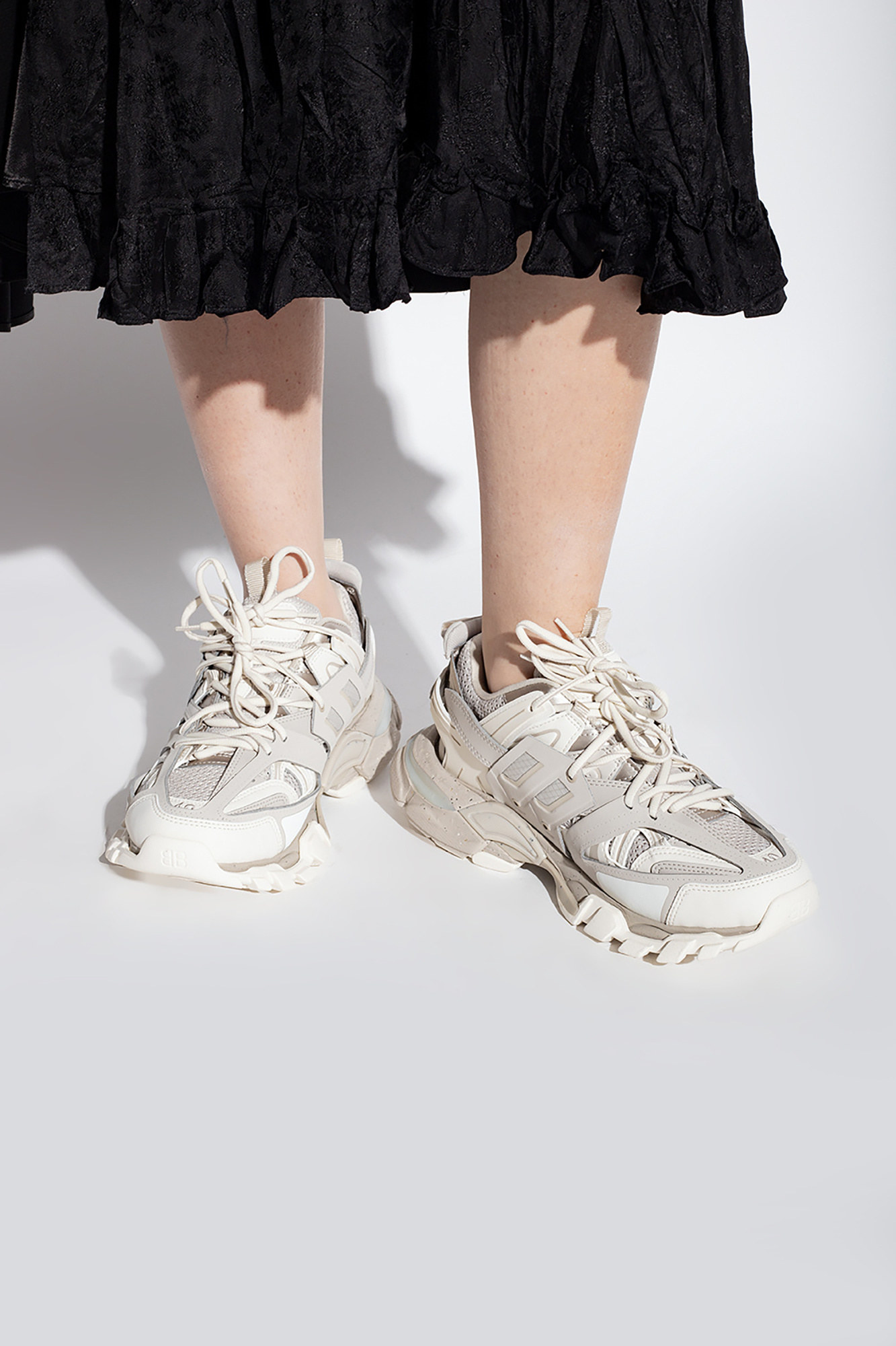 Balenciaga ‘Track’ sneakers